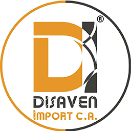 Disaven Import